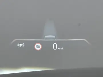 BMW i7 xDrive60 M-Sport Pro NAV LASER PANO HUD 360