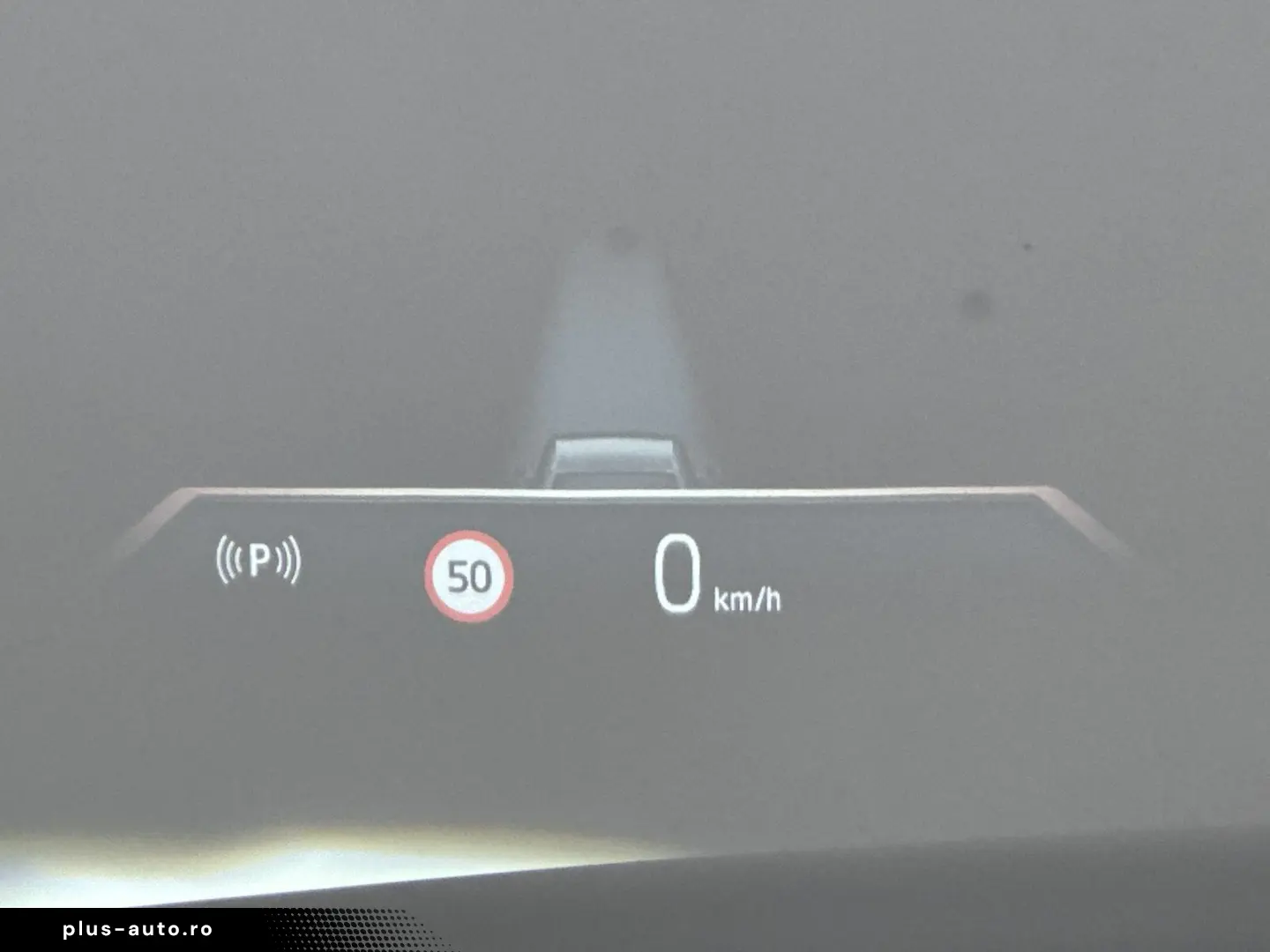 BMW i7 xDrive60 M-Sport Pro NAV LASER PANO HUD 360