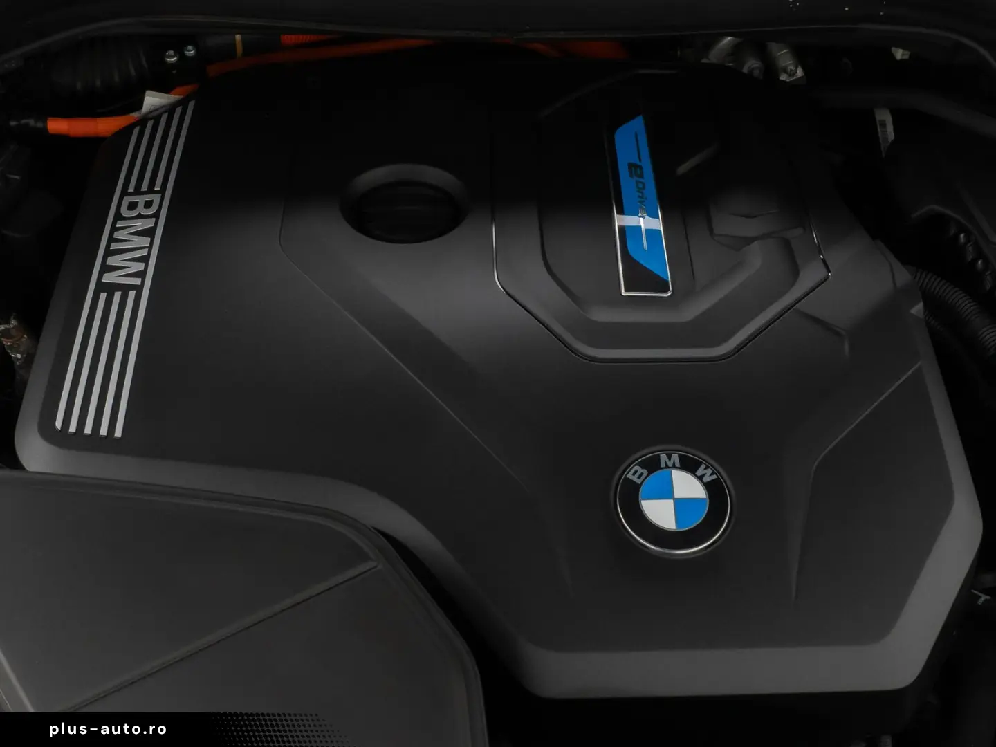 BMW X3 xD30e Panorama Kamera DAB HiFi Lenkrhz Sport