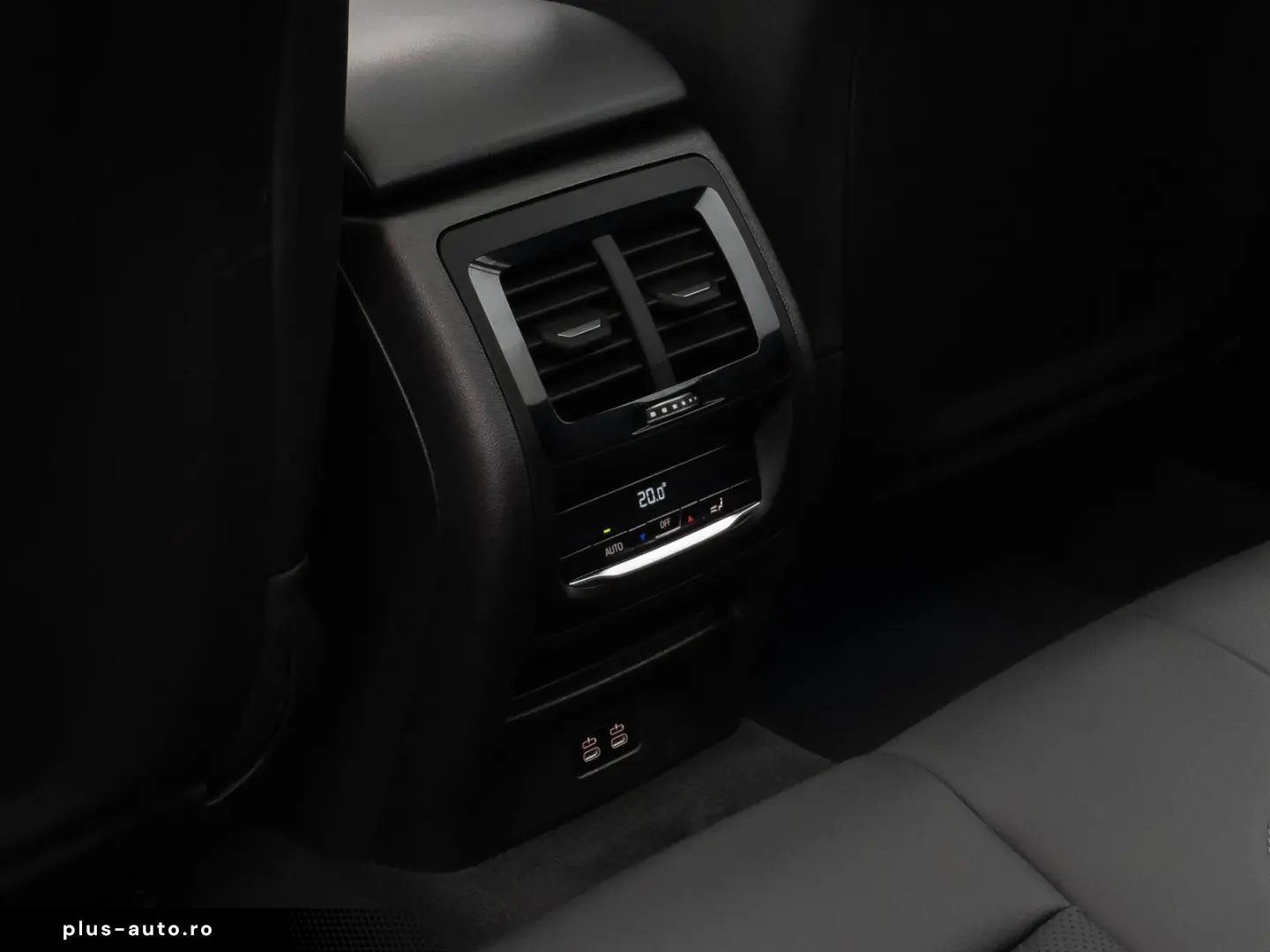 BMW X3 xD30e Panorama Kamera DAB HiFi Lenkrhz Sport