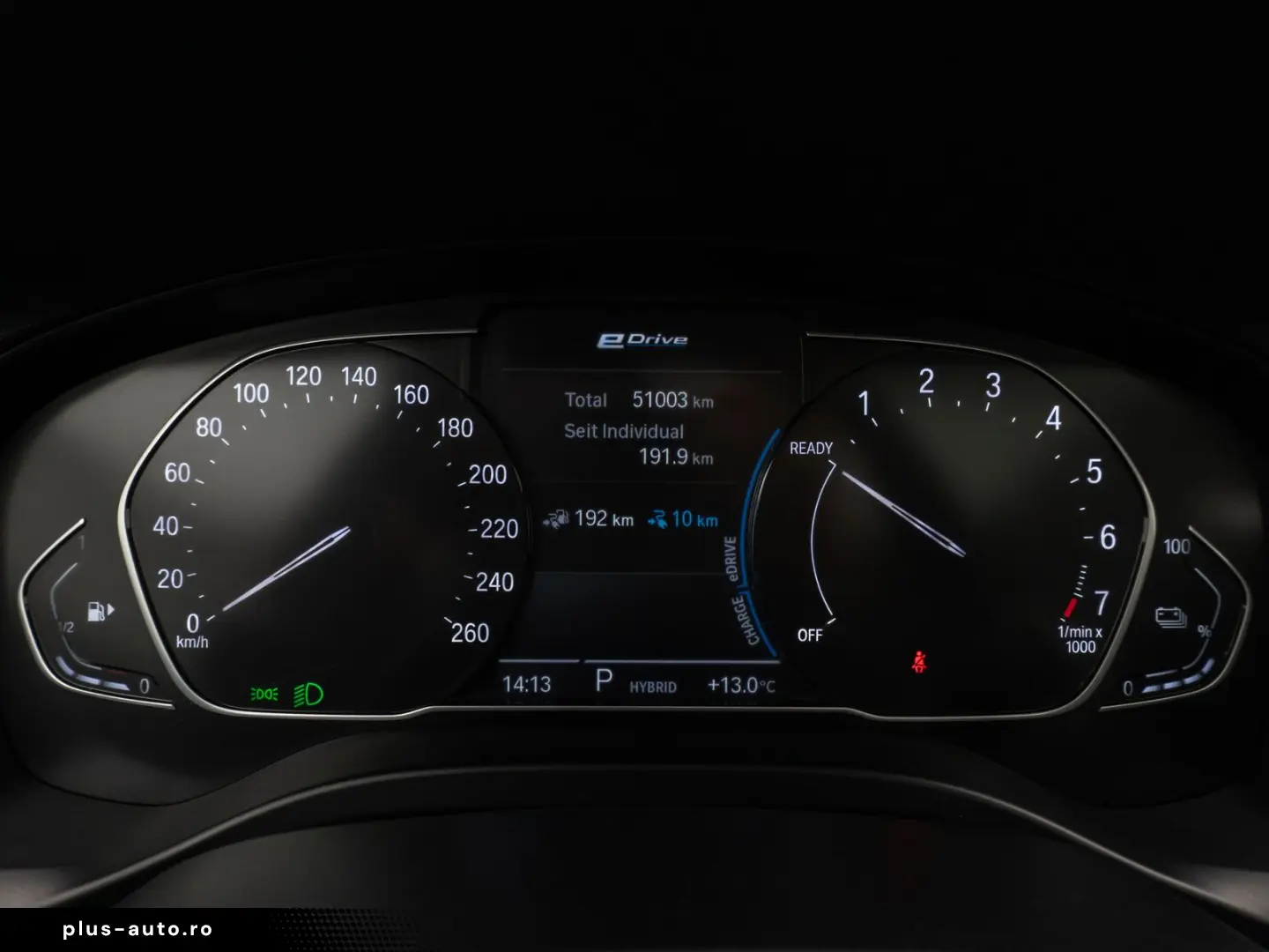 BMW X3 xD30e Panorama Kamera DAB HiFi Lenkrhz Sport