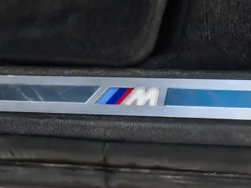 BMW X5 xDrive45e M Sport HuD Hifi Laser Luftfederung