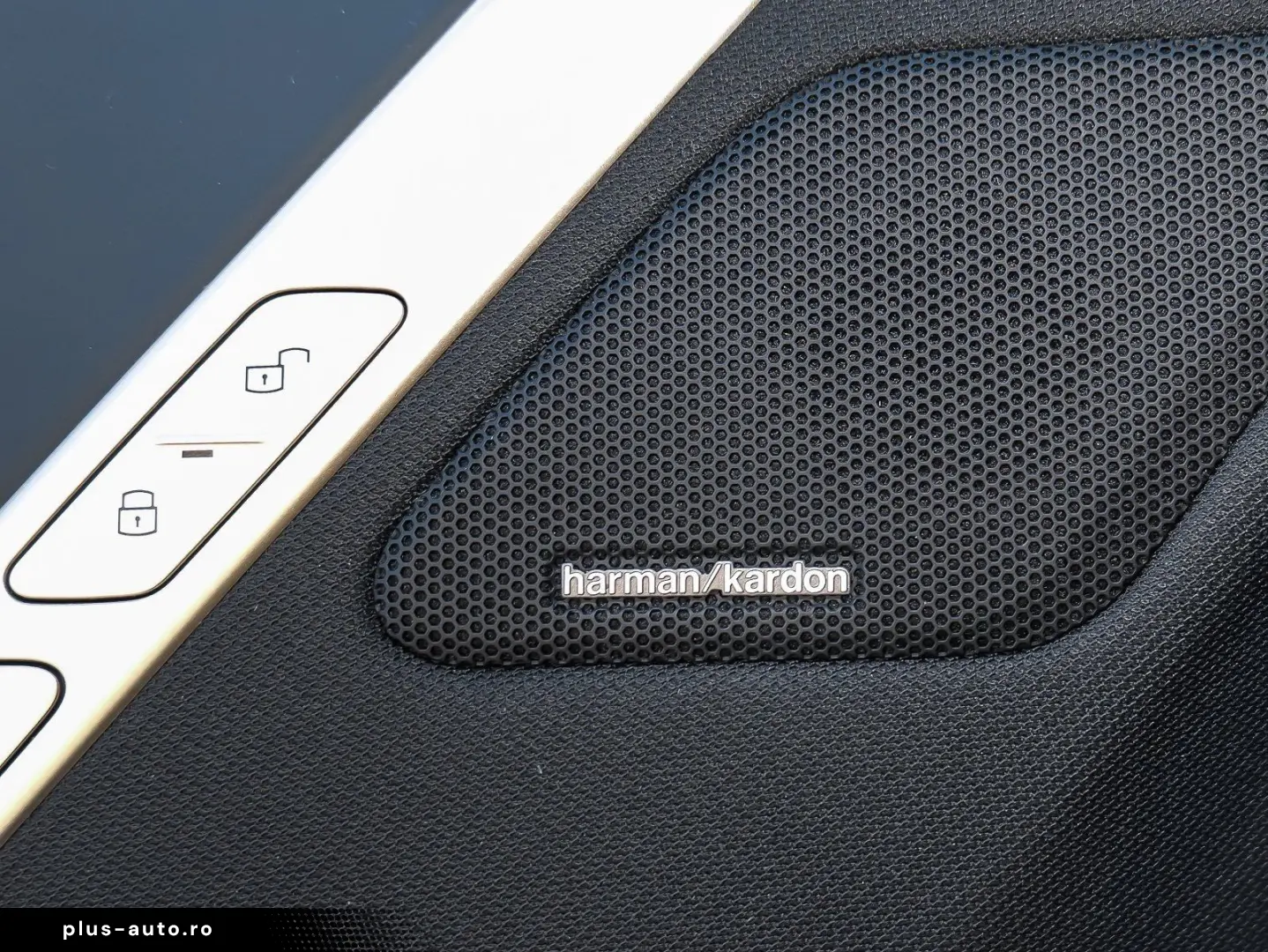 BMW iX xDrive40 Sportpaket HuD Laser Skylounge AHK H