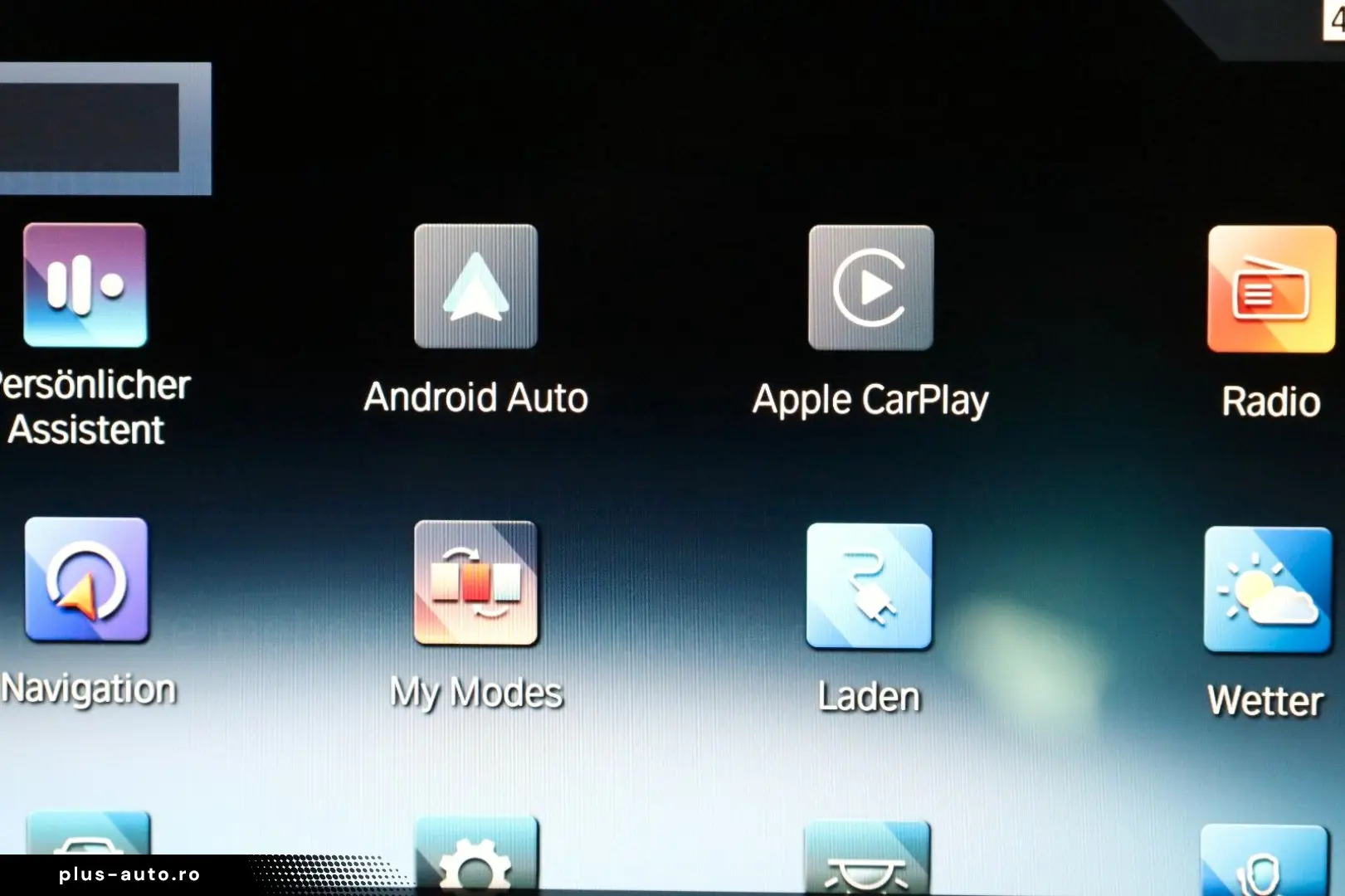 BMW iX50 xDrive Sport Leder Navi Panorama Sky Lounge