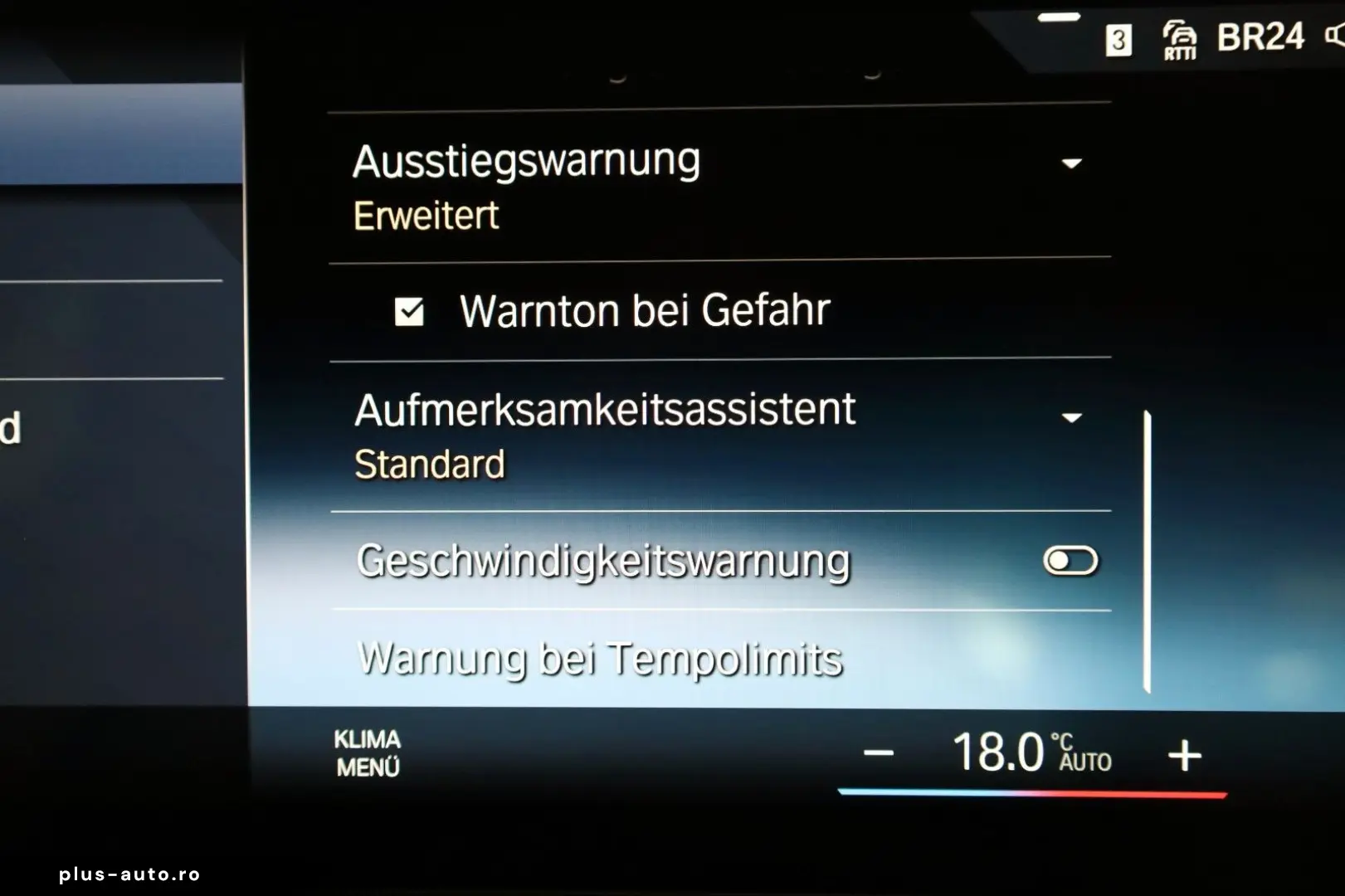 BMW iX50 xDrive Sport Leder Navi Panorama Sky Lounge