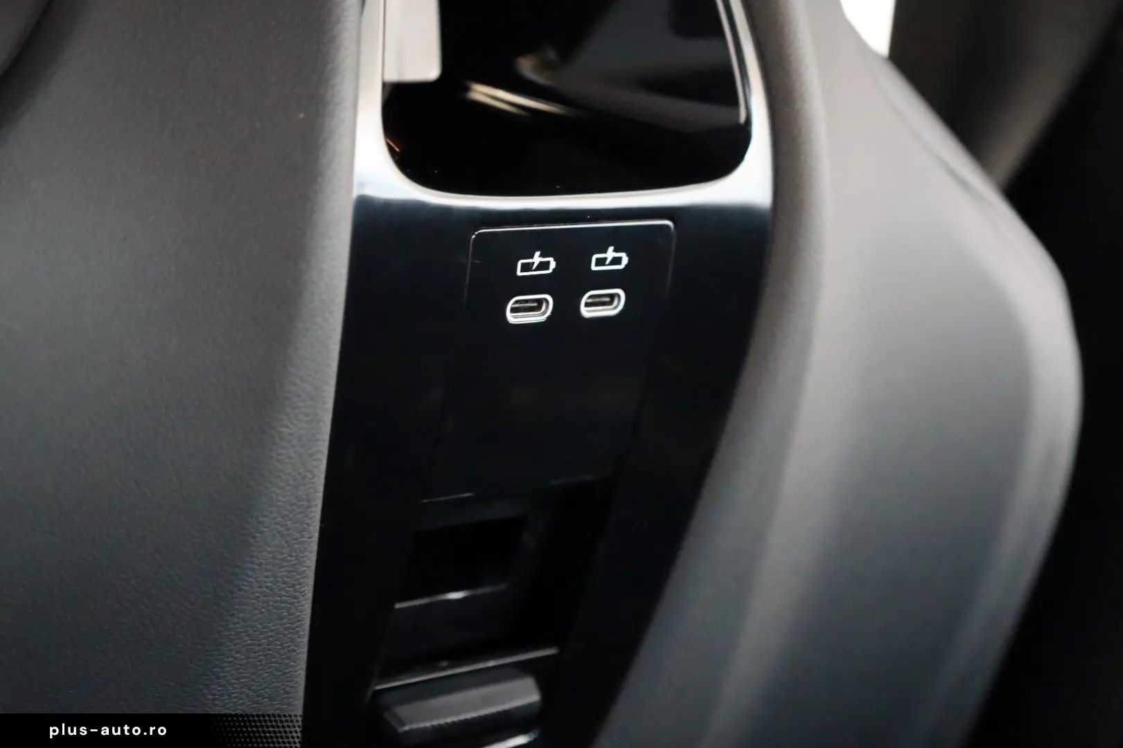 BMW iX50 xDrive Sport Leder Navi Panorama Sky Lounge