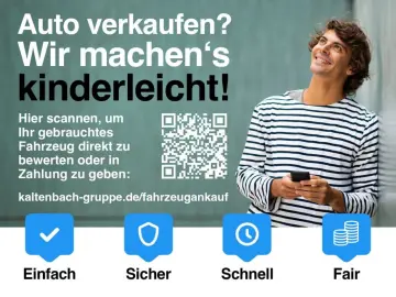 BMW X5 M60i PANO NAVI AKTIVLENKUNG H K SHZ MEMORY