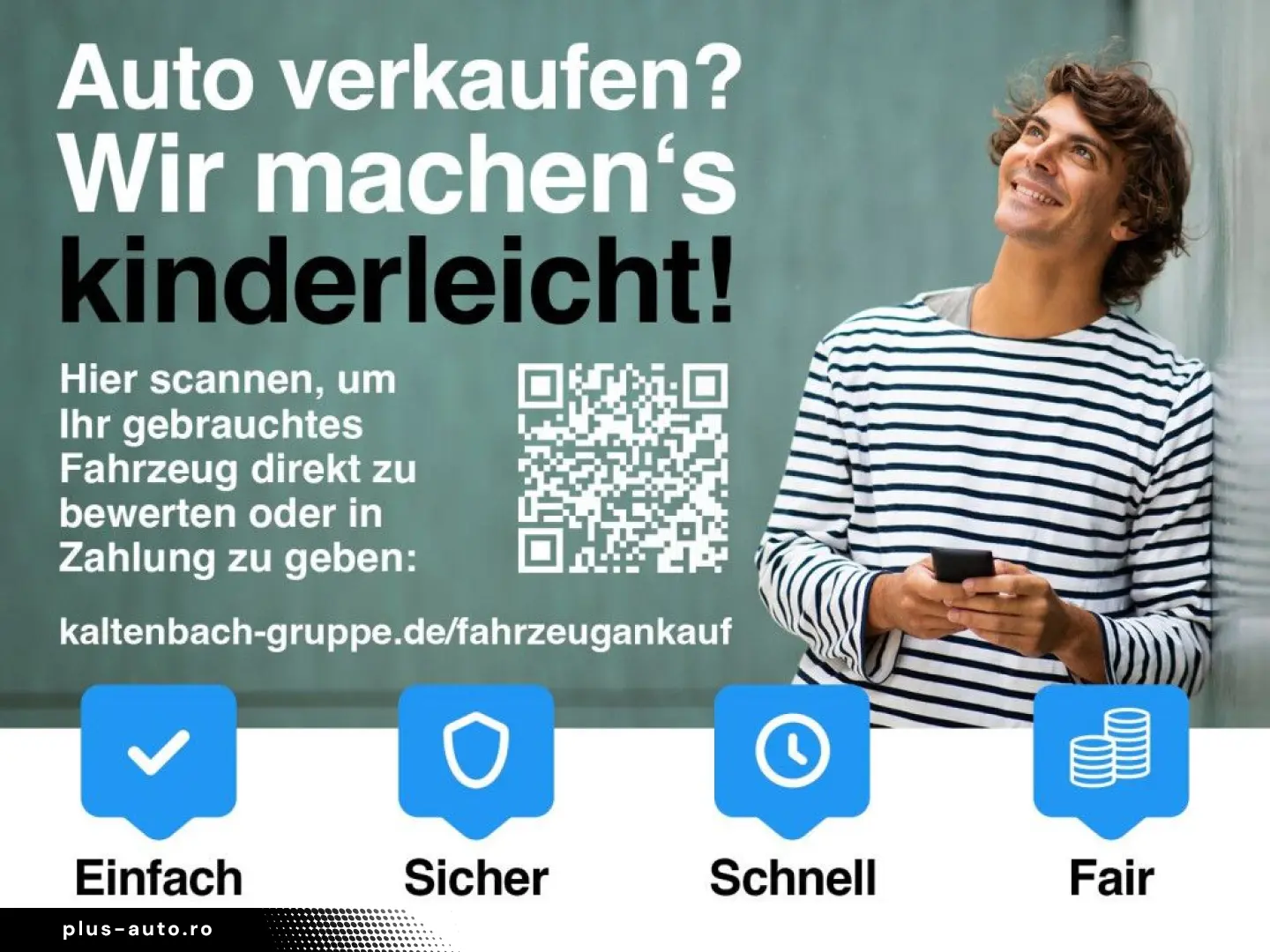 BMW X5 M60i PANO NAVI AKTIVLENKUNG H K SHZ MEMORY