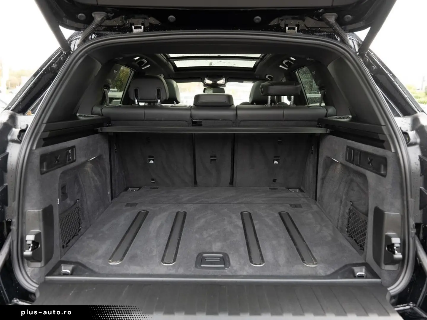 BMW X5 M60i PANO NAVI AKTIVLENKUNG H K SHZ MEMORY