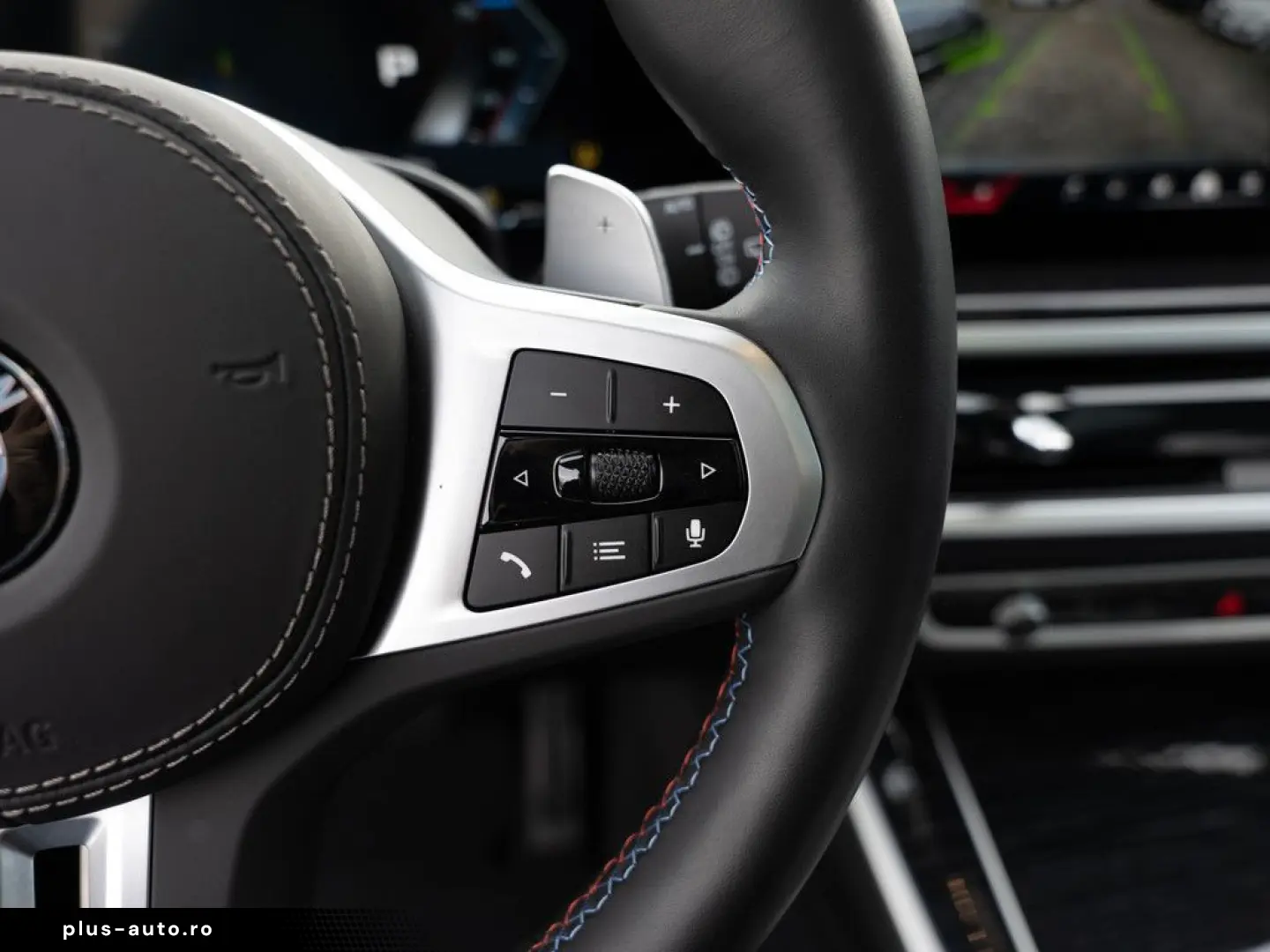 BMW X5 M60i PANO NAVI AKTIVLENKUNG H K SHZ MEMORY