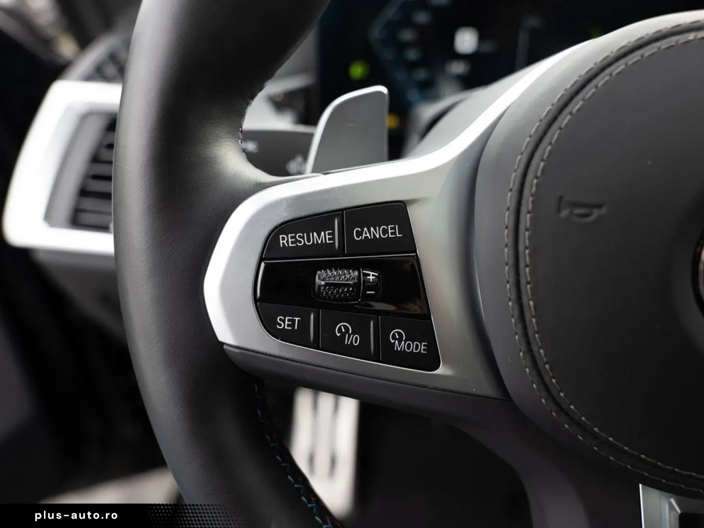 BMW X5 M60i PANO NAVI AKTIVLENKUNG H K SHZ MEMORY