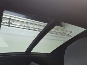 BMW X6 xDr40d MSport Pro AHK 22Zoll Luftfeder UPE137