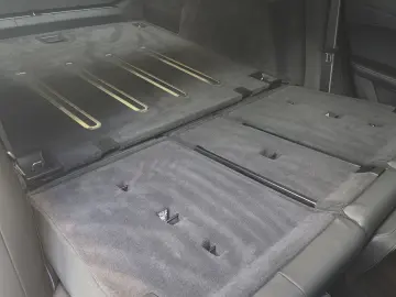 BMW X6 xDr40d MSport Pro AHK 22Zoll Luftfeder UPE137