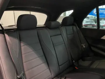 MERCEDES-BENZ GLE 450d AMG NightP Airm. Sbel Sthz Pa&hellip;