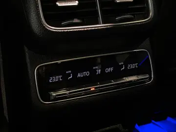 MERCEDES-BENZ GLE 450d AMG NightP Airm. Sbel Sthz Pa&hellip;