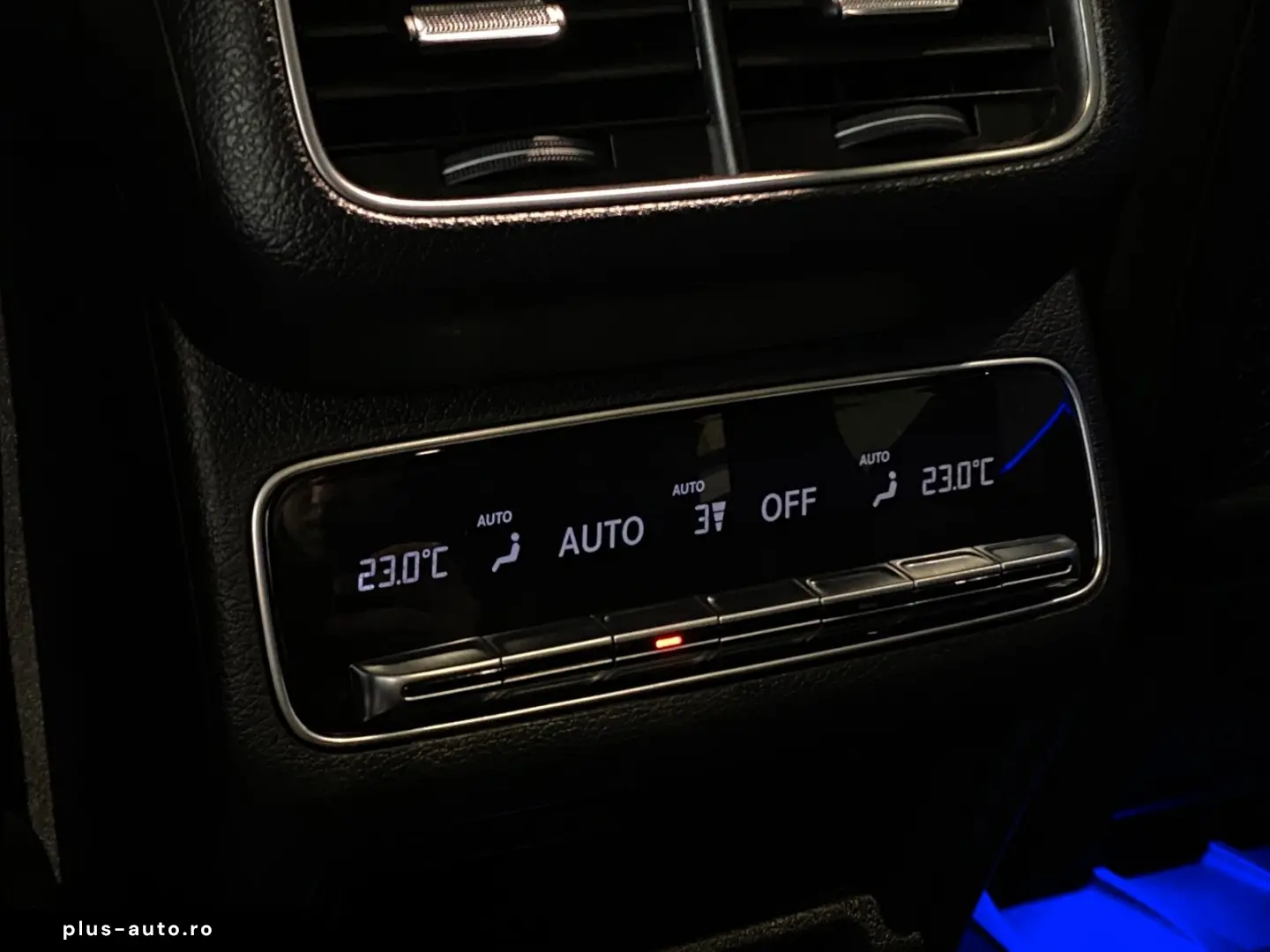 MERCEDES-BENZ GLE 450d AMG NightP Airm. Sbel Sthz Pa&hellip;