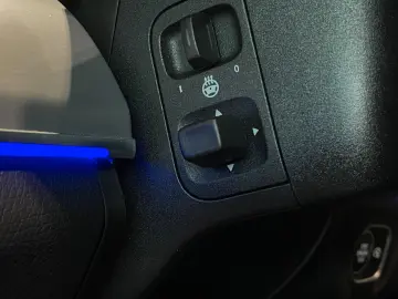 MERCEDES-BENZ GLE 450d AMG NightP Airm. Sbel Sthz Pa&hellip;