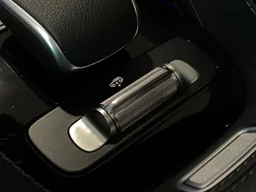 MERCEDES-BENZ GLE 450d AMG NightP Airm. Sbel Sthz Pa&hellip;