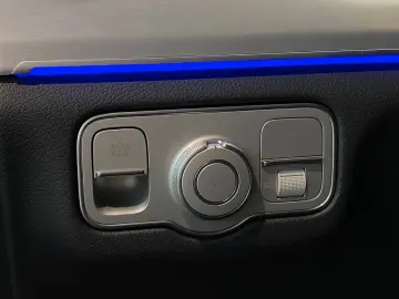 MERCEDES-BENZ GLE 450d AMG NightP Airm. Sbel Sthz Pa&hellip;