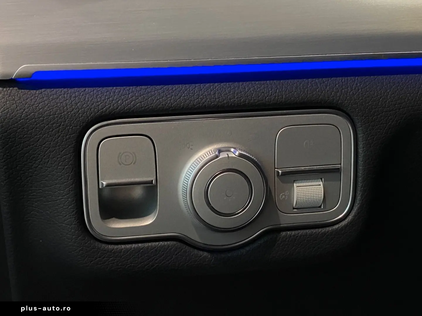 MERCEDES-BENZ GLE 450d AMG NightP Airm. Sbel Sthz Pa&hellip;