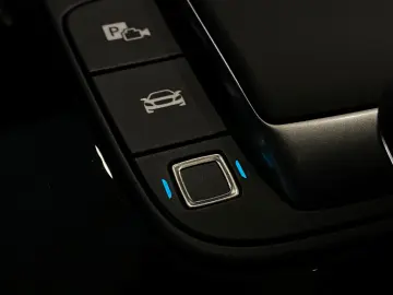 MERCEDES-BENZ GLE 450d AMG NightP Airm. Sbel Sthz Pa&hellip;