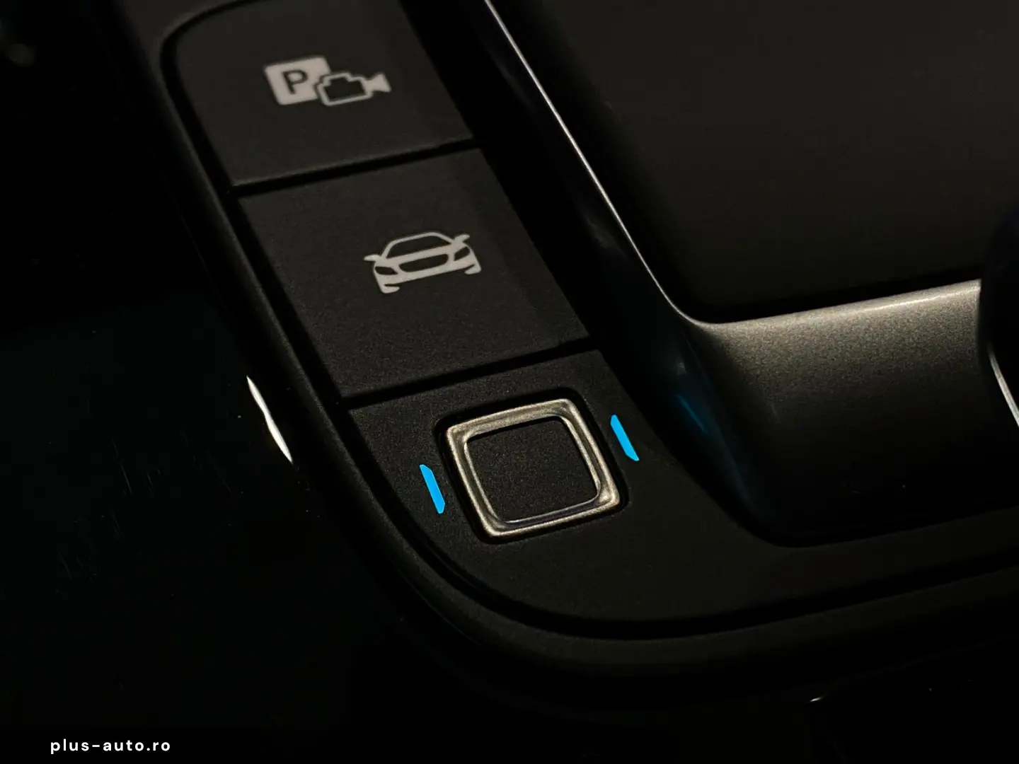 MERCEDES-BENZ GLE 450d AMG NightP Airm. Sbel Sthz Pa&hellip;