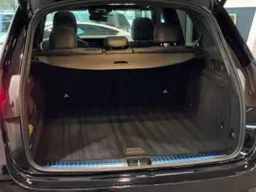 MERCEDES-BENZ GLE 450d AMG NightP Airm. Sbel Sthz Pa&hellip;