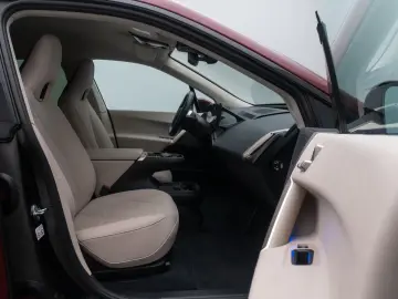 BMW iX xD40 Edition Sport DAB Kamera Komfort 21Zoll