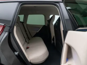 BMW iX xD40 Edition Sport DAB Kamera Komfort 21Zoll