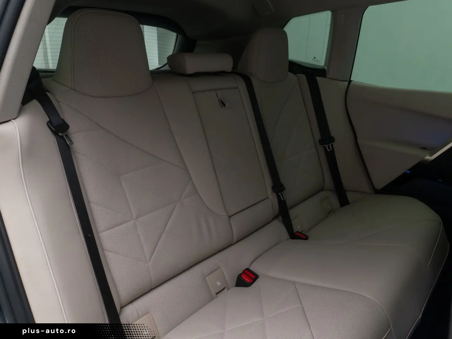 BMW iX xD40 Edition Sport DAB Kamera Komfort 21Zoll