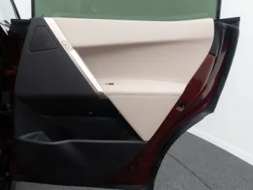 BMW iX xD40 Edition Sport DAB Kamera Komfort 21Zoll