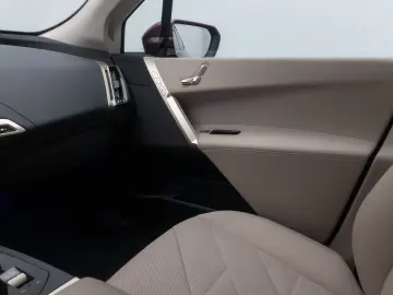 BMW iX xD40 Edition Sport DAB Kamera Komfort 21Zoll