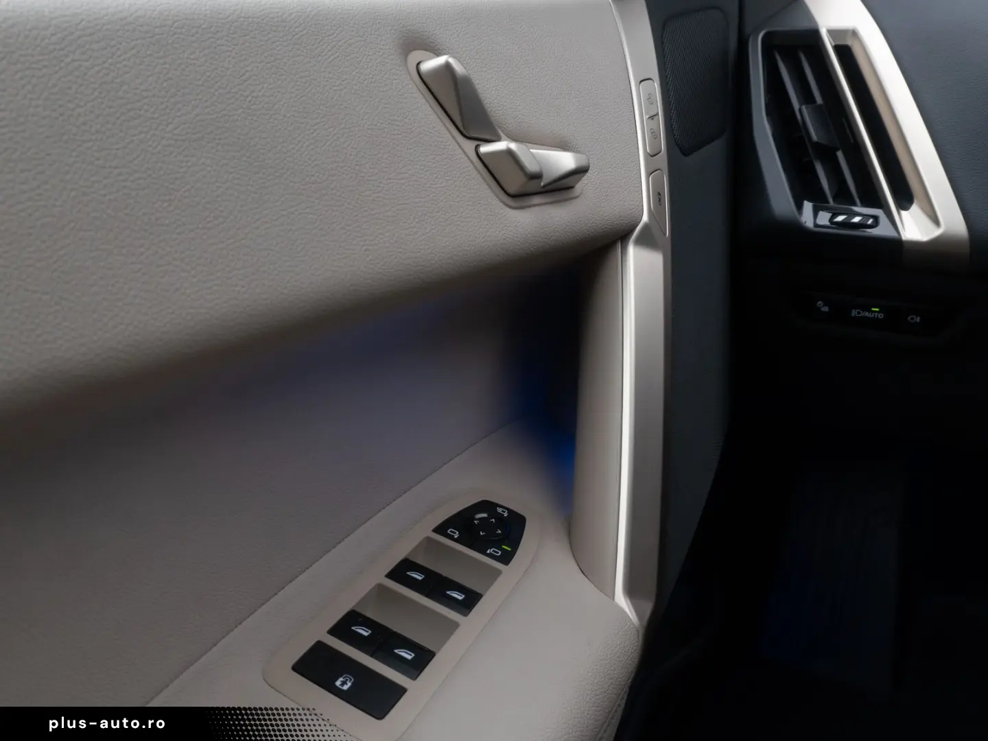 BMW iX xD40 Edition Sport DAB Kamera Komfort 21Zoll