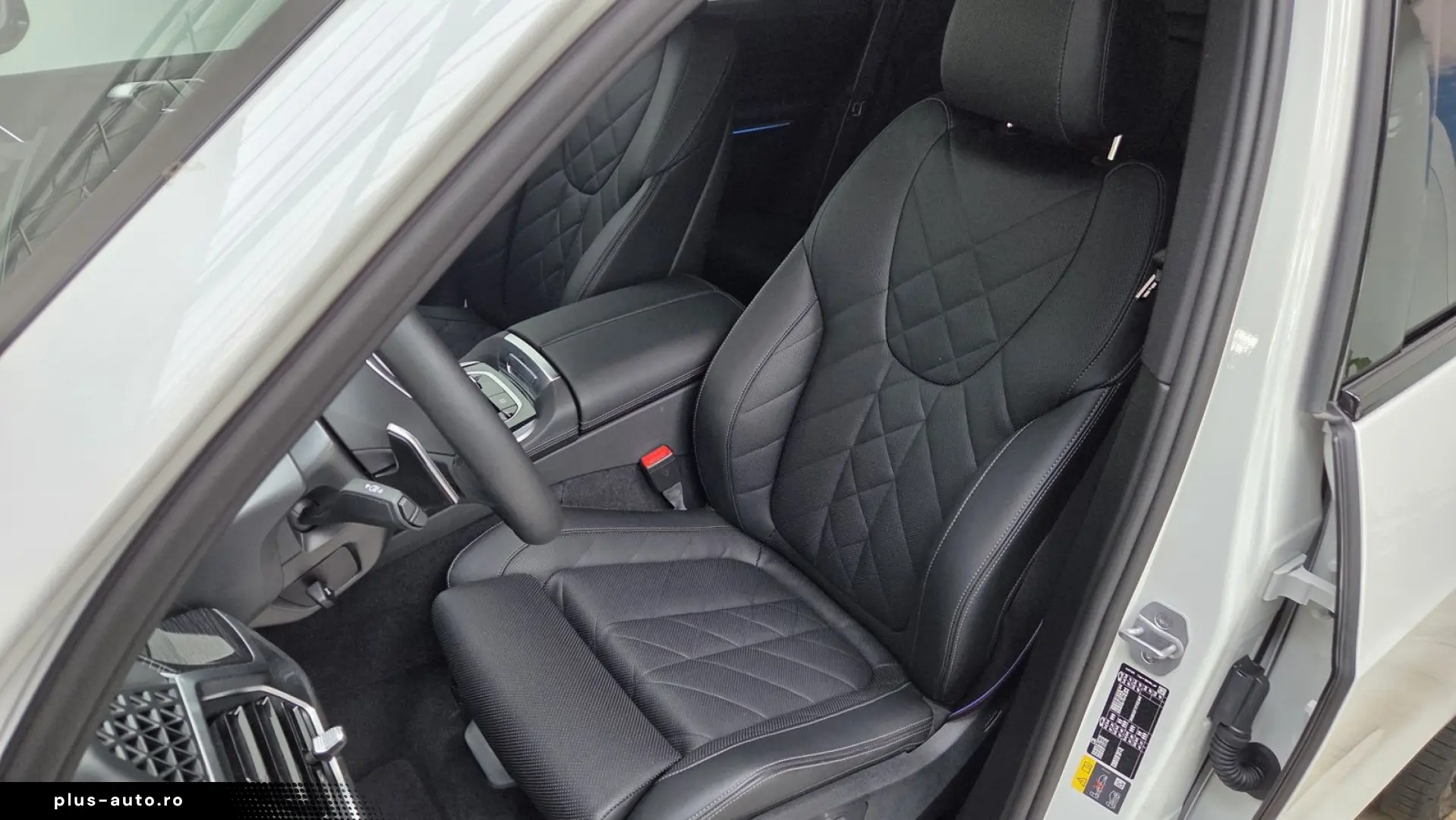 BMW X5 xDrive50e M Sport Pro 22Zoll ACC 360  Luft