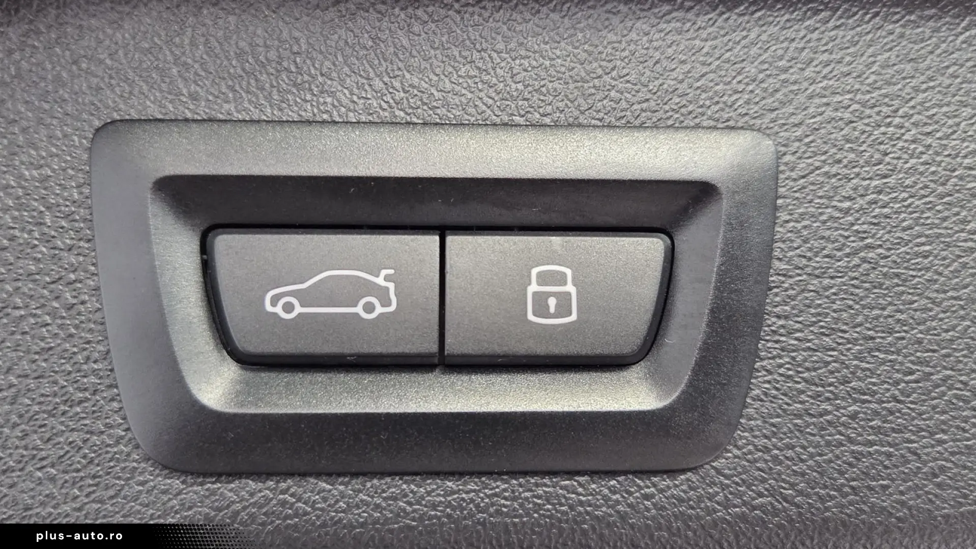 BMW X5 xDrive50e M Sport Pro 22Zoll ACC 360  Luft