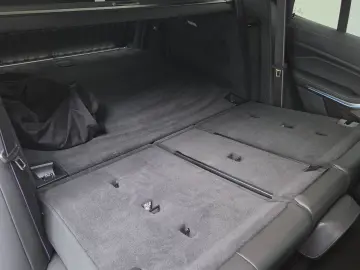 BMW X5 xDrive50e M Sport Pro 22Zoll ACC 360  Luft