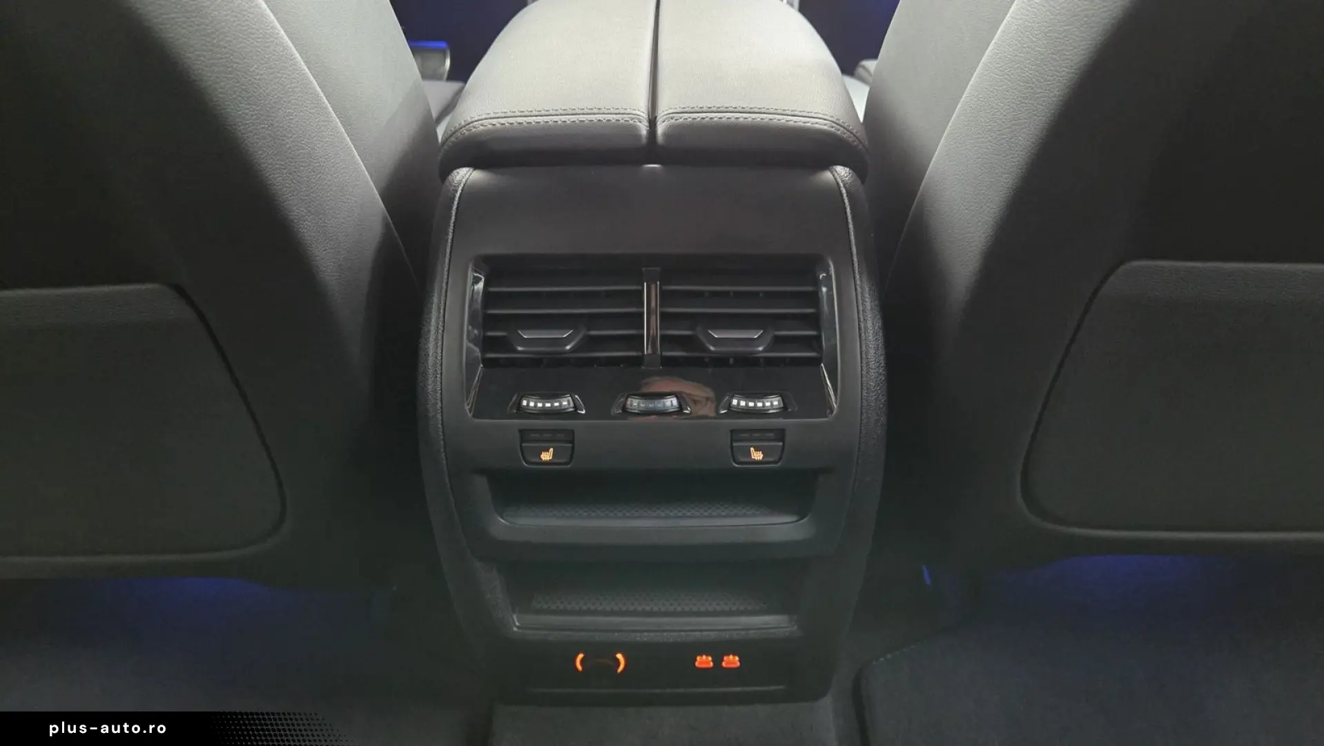 BMW X5 xDrive50e M Sport Pro 22Zoll ACC 360  Luft