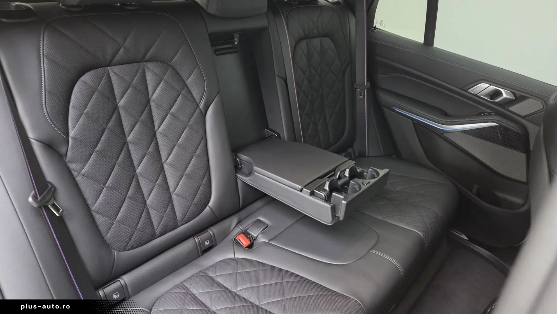 BMW X5 xDrive50e M Sport Pro 22Zoll ACC 360  Luft