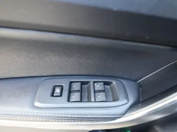 Ford Ranger Cabina Dubla 2.0 D 170 CP Automata