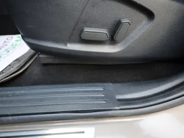 Ford Ranger Cabina Dubla 2.0 D 170 CP Automata