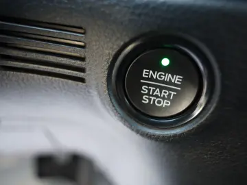 Ford Ranger Cabina Dubla 2.0 D 170 CP Automata