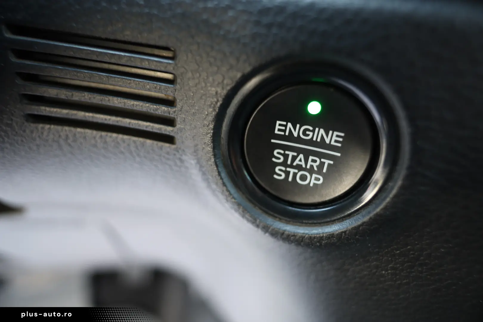 Ford Ranger Cabina Dubla 2.0 D 170 CP Automata