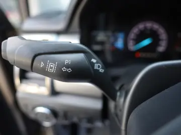 Ford Ranger Cabina Dubla 2.0 D 170 CP Automata