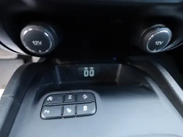 Ford Ranger Cabina Dubla 2.0 D 170 CP Automata