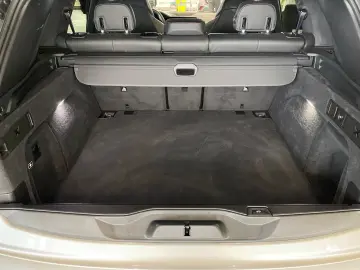 BMW X5 M AHK Driv.Assist.Prof Harman K Laser Kamera