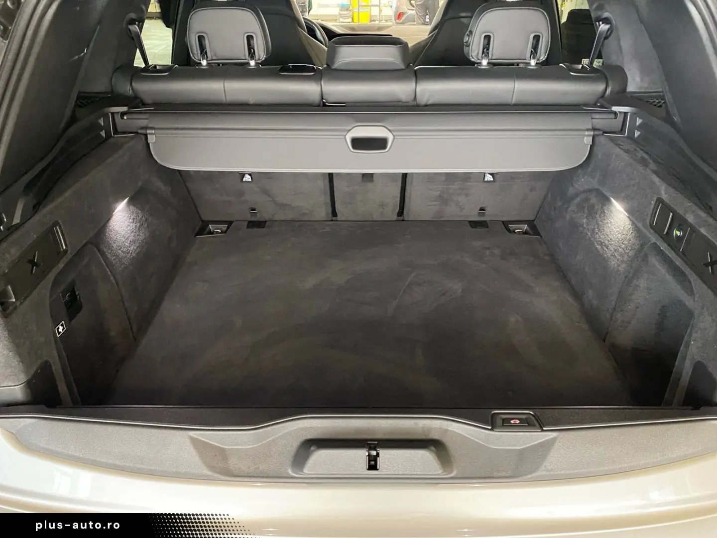 BMW X5 M AHK Driv.Assist.Prof Harman K Laser Kamera