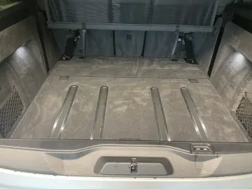 BMW X5 xDrive30d M Sport Standheizung Massage AHK