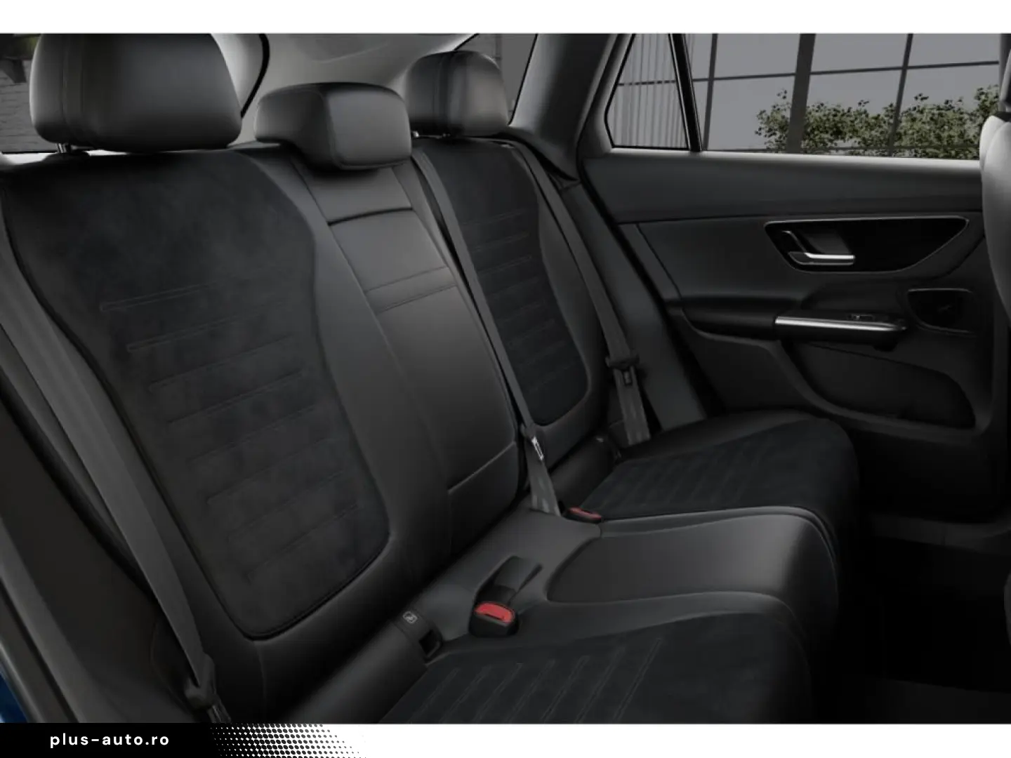 MERCEDES-BENZ GLC 220 d 4M AMG Advanced Night MBUX Pano 360