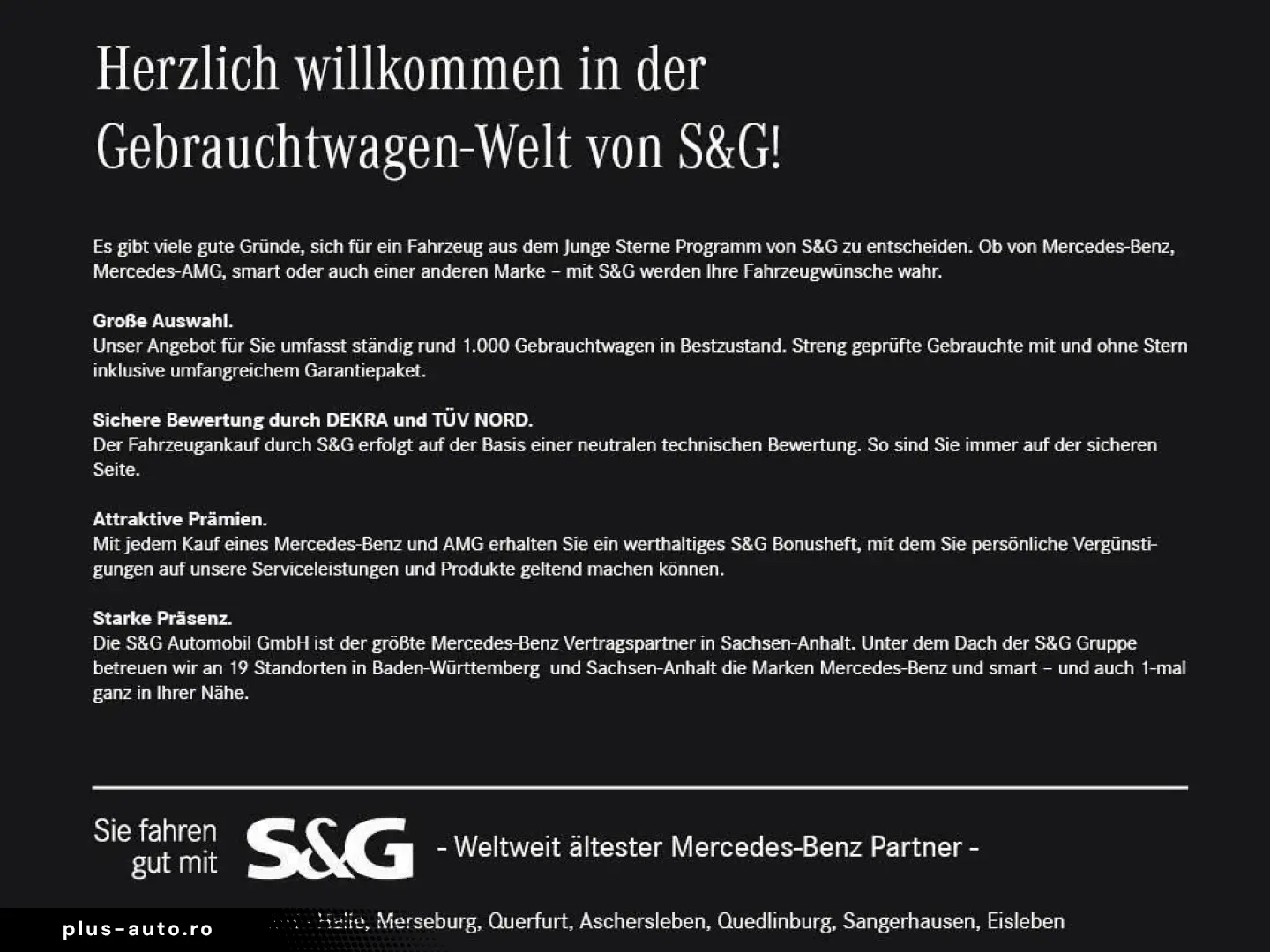 MERCEDES-BENZ GLC 220 d 4M AMG Advanced Night MBUX Pano 360