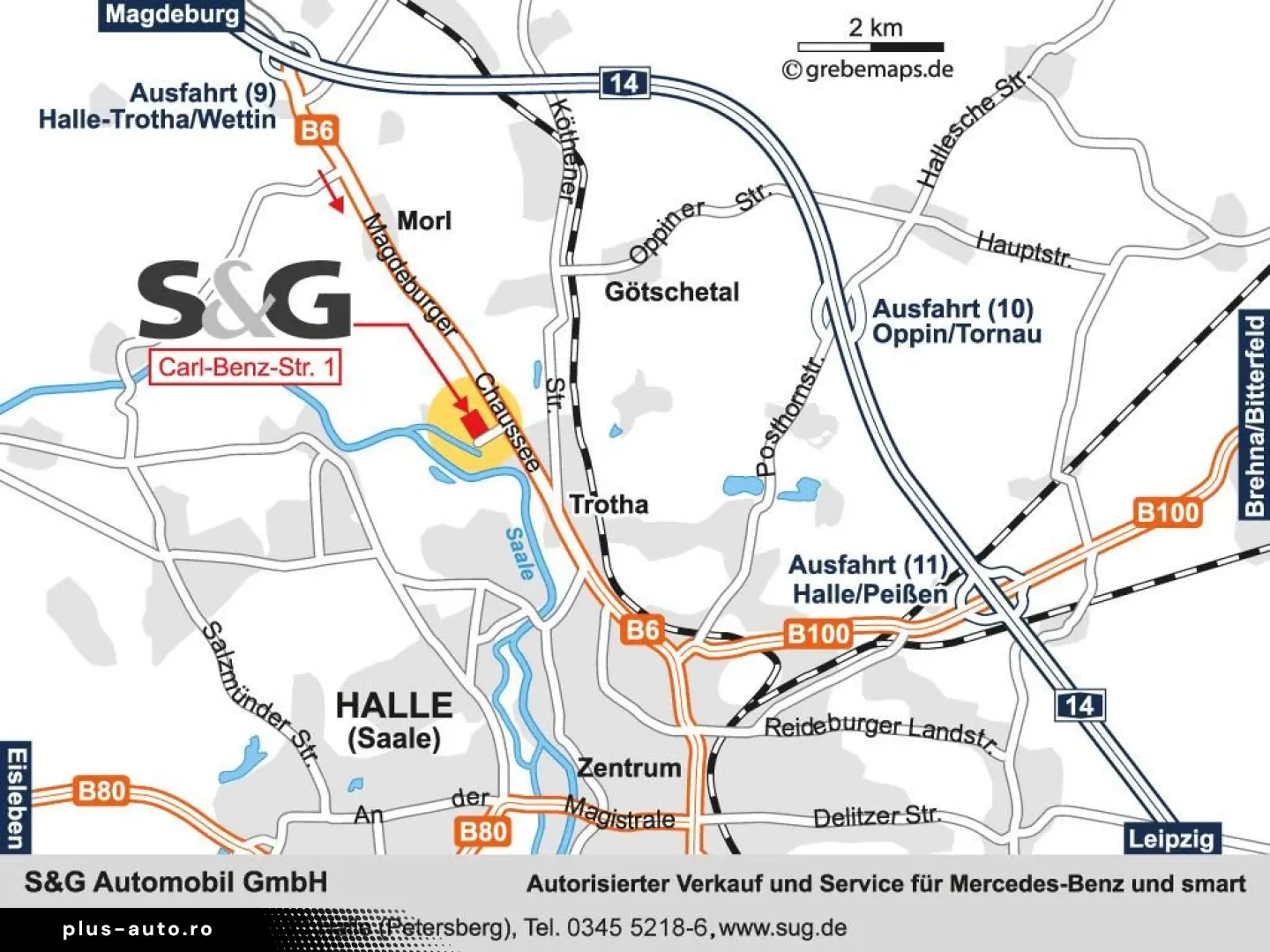 MERCEDES-BENZ GLC 220 d 4M AMG Advanced Night MBUX Pano 360